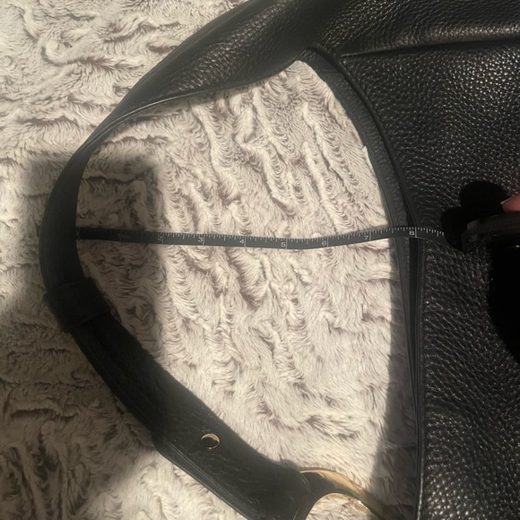 Gucci hobo - Picture 7 of 10